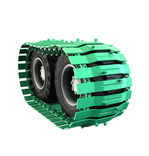 MEGA