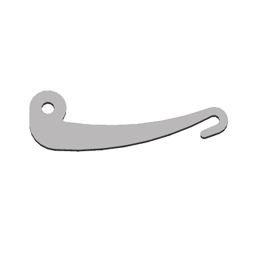 CHAIN FASTENER NR.5 (2 Pcs)