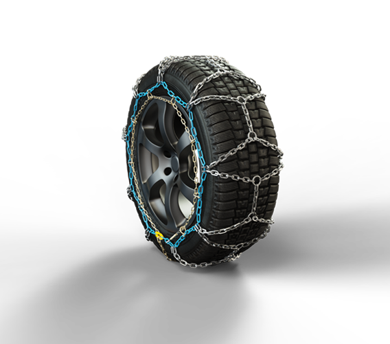 STARE RING CAR