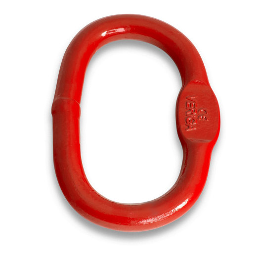 AUFHÄNGERINGE D10 G80
