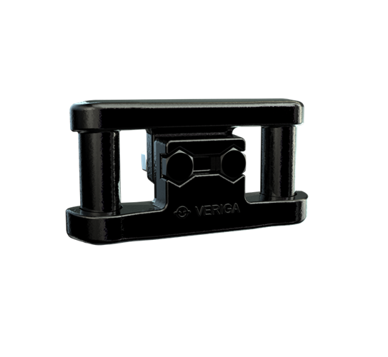 MONTAGEGLIED GREENTRACK D30X120