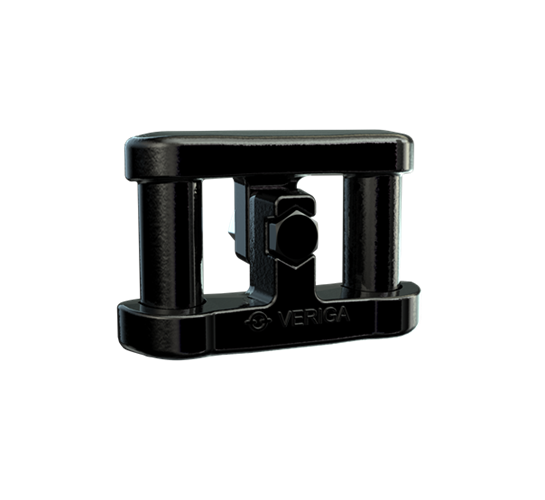 MONTERINGSLÄNK D30X75