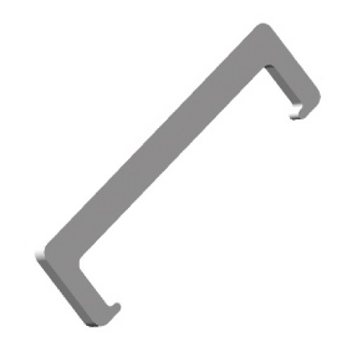 MOUNTING HOOK