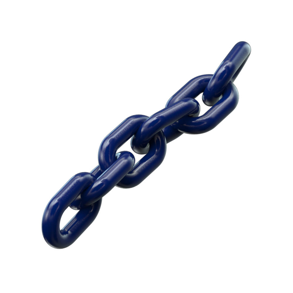 CHAIN G100