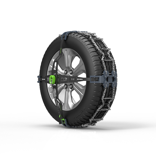 TRACTIVA AUTO