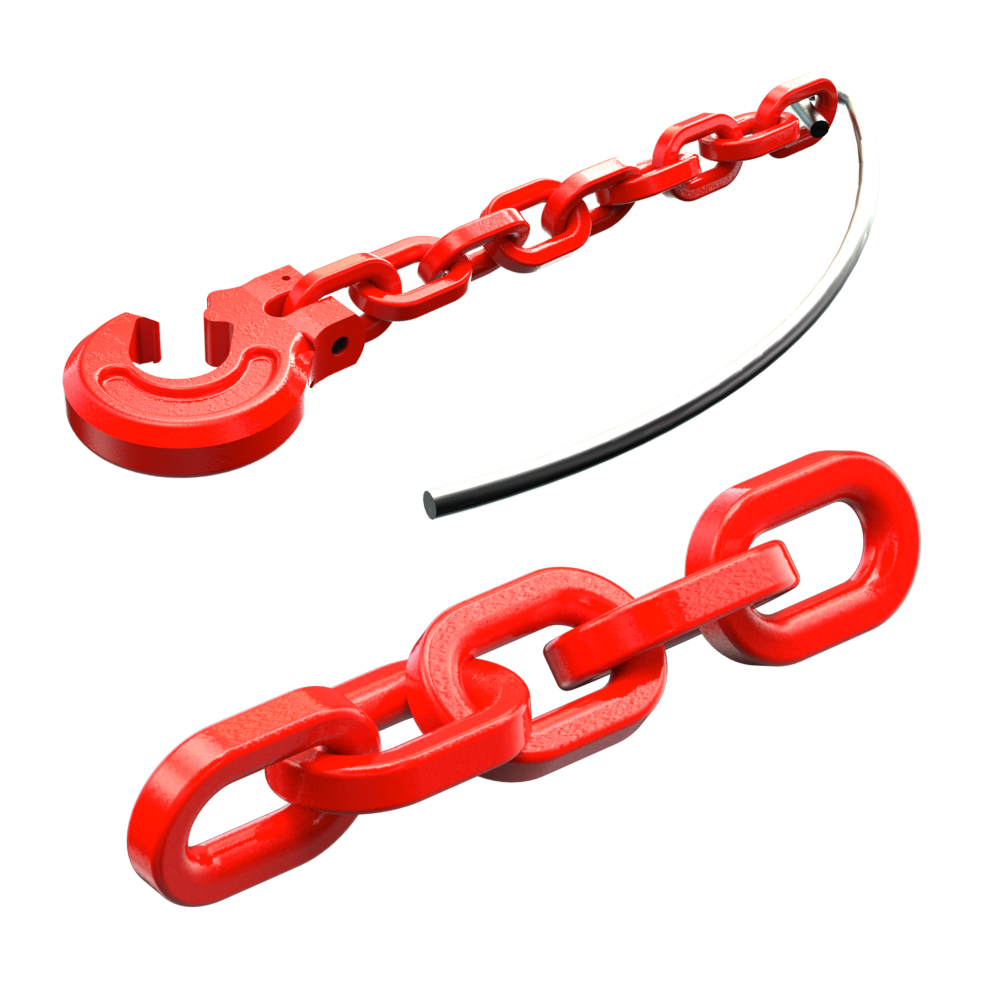 choker-chain-grade-80-with-needle