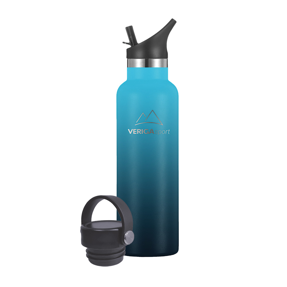 THERMO FLASK