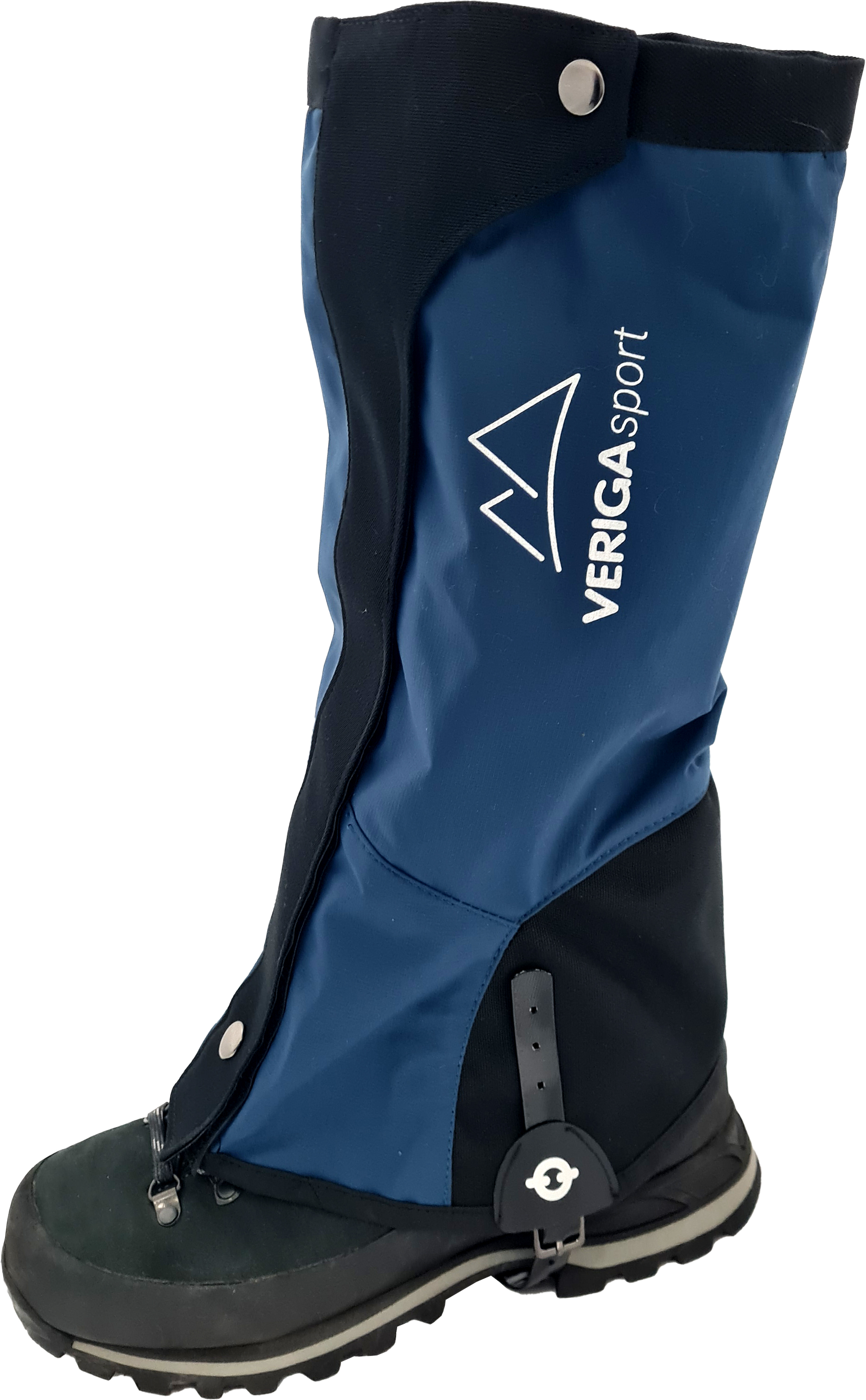 GAITERS