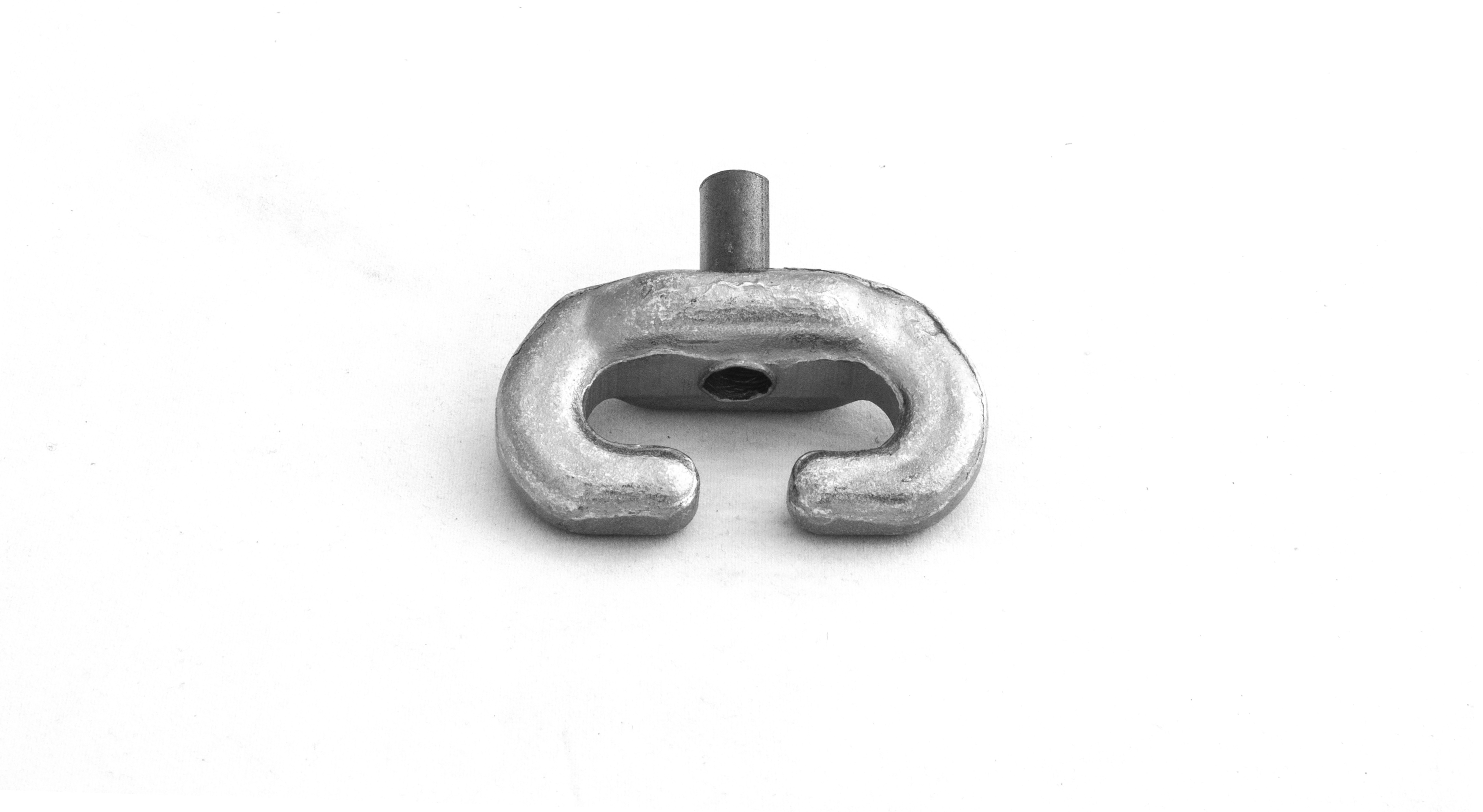 ČLEN SPOJNI T18 SET (2kos)