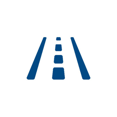 Transport on highways